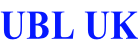 UBL UK
