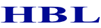 HBL